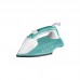 Утюг Russell Hobbs 26470-56