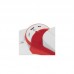 Утюг Russell Hobbs 26481-56
