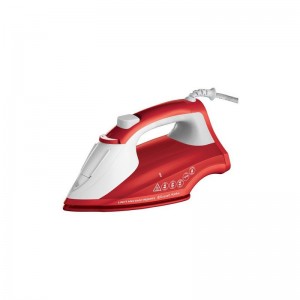 Утюг Russell Hobbs 26481-56