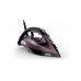 Утюг Tefal FV9835E0