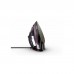 Утюг Tefal FV9835E0