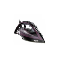 Утюг Tefal FV9835E0