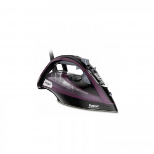 Утюг Tefal FV9835E0