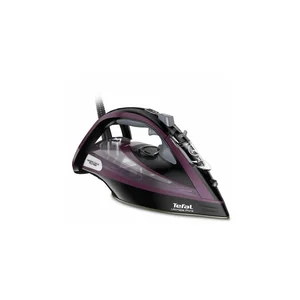 Утюг Tefal FV9835E0 Утюг Tefal FV9835E0