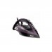 Утюг Tefal FV9835E0