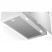Вытяжка кухонная Bosch DWF65AJ20T