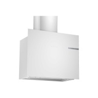 Вытяжка кухонная Bosch DWF65AJ20T