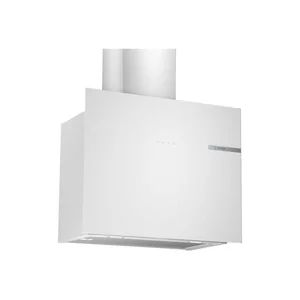 Вытяжка кухонная Bosch DWF65AJ20T Вытяжка кухонная Bosch DWF65AJ20T