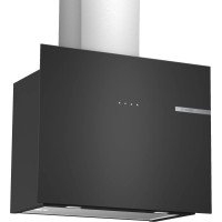 Вытяжка кухонная Bosch DWF65AJ60T Вытяжка кухонная Bosch DWF65AJ60T