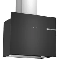 Вытяжка кухонная Bosch DWF65AJ60T