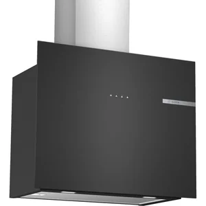 Вытяжка кухонная Bosch DWF65AJ60T Вытяжка кухонная Bosch DWF65AJ60T