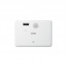Проектор Epson CO-WX01 (V11HA86240)