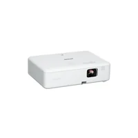 Проектор Epson CO-WX01 (V11HA86240)