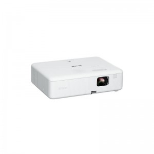 Проектор Epson CO-WX01 (V11HA86240)