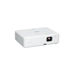 Проектор Epson CO-WX01 (V11HA86240)