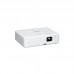 Проектор Epson CO-WX01 (V11HA86240)