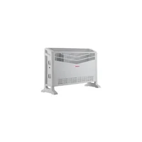 Обогреватель Saturn ST-HT0469