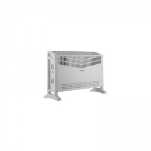 Обогреватель Saturn ST-HT0469