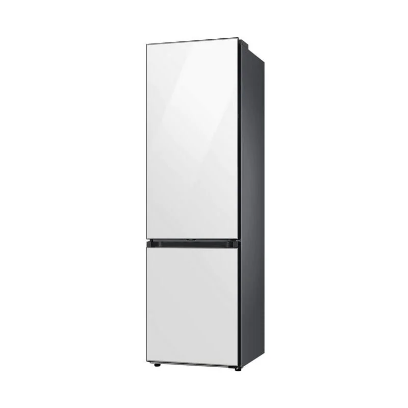 Холодильник Samsung RB38A6B6212/UA Холодильник Samsung RB38A6B6212/UA