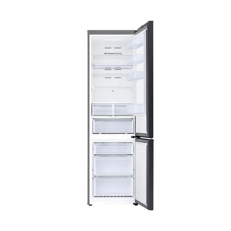 Холодильник Samsung RB38A6B6212/UA Холодильник Samsung RB38A6B6212/UA