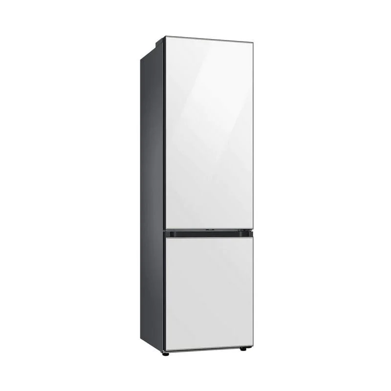 Холодильник Samsung RB38A6B6212/UA Холодильник Samsung RB38A6B6212/UA
