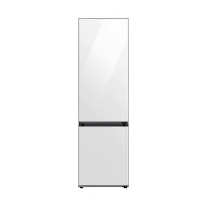 Холодильник Samsung RB38A6B6212/UA
