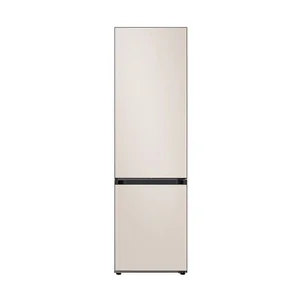 Холодильник Samsung RB38A6B6239/UA