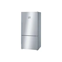 Холодильник Bosch KGN86AI32U
