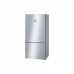 Холодильник Bosch KGN86AI32U