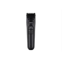 Машинка для стрижки Ardesto HC-Y10-B Машинка для стрижки Ardesto HC-Y10-B