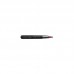 Выпрямитель для волос Rowenta SF466LF0