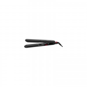 Выпрямитель для волос Rowenta SF321LF0