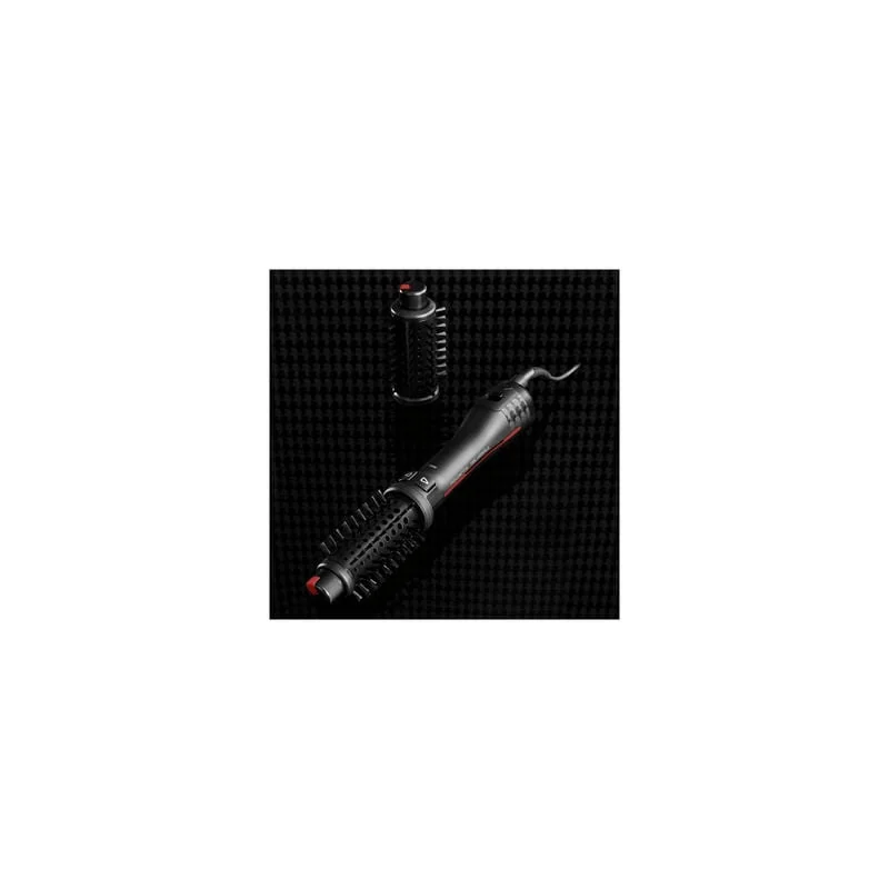 Фен-щетка Rowenta CF961LF0 Фен-щетка Rowenta CF961LF0