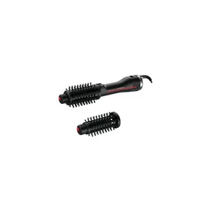 Фен-щетка Rowenta CF961LF0 Фен-щетка Rowenta CF961LF0