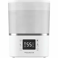 Увлажнитель воздуха Rowenta HU4020F0