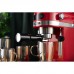 Рожковая кофеварка эспрессо Ardesto YCM-E1501