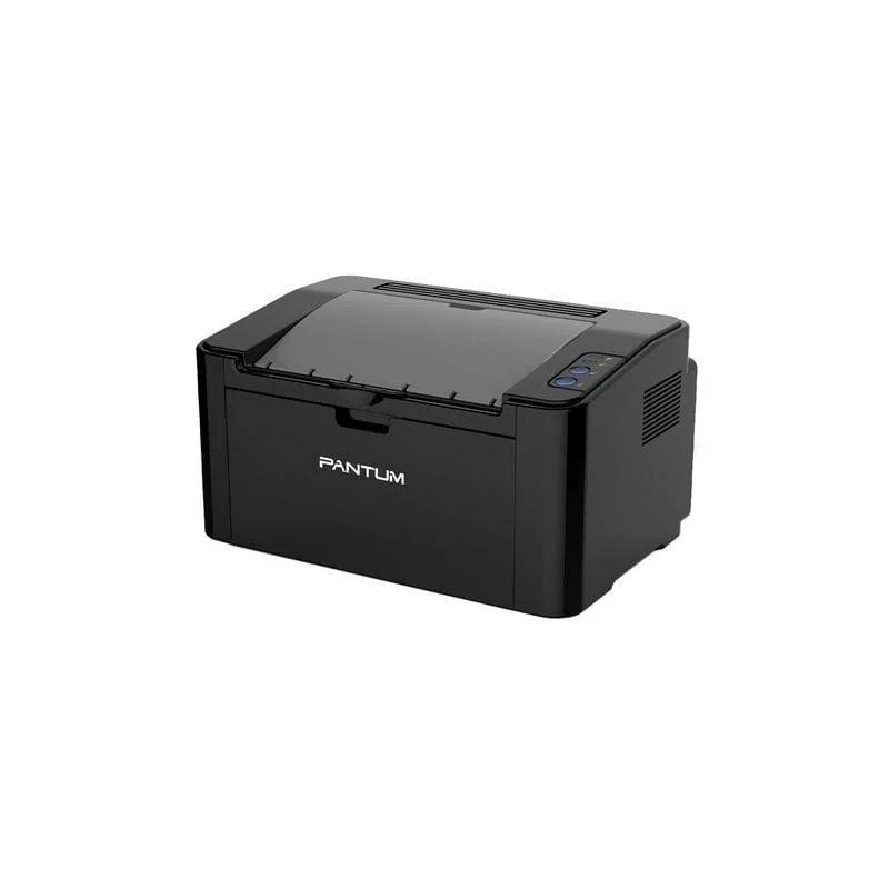 Лазерный принтер Pantum P2500NW с Wi-Fi (P2500NW) Лазерный принтер Pantum P2500NW с Wi-Fi (P2500NW)