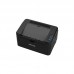 Лазерный принтер Pantum P2500NW с Wi-Fi (P2500NW)