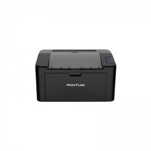 Лазерный принтер Pantum P2500NW с Wi-Fi (P2500NW)