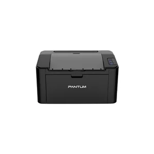 Лазерный принтер Pantum P2500NW с Wi-Fi (P2500NW) Лазерный принтер Pantum P2500NW с Wi-Fi (P2500NW)