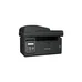 Многофункциональное устройство Pantum M6550NW с Wi-Fi (M6550NW)