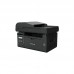 Многофункциональное устройство Pantum M6550NW с Wi-Fi (M6550NW)