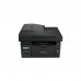 Многофункциональное устройство Pantum M6550NW с Wi-Fi (M6550NW)