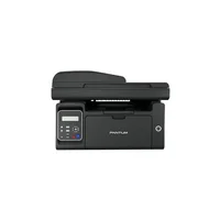 Многофункциональное устройство Pantum M6550NW с Wi-Fi (M6550NW)