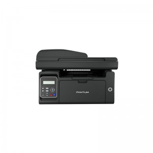 Многофункциональное устройство Pantum M6550NW с Wi-Fi (M6550NW)
