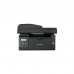 Многофункциональное устройство Pantum M6550NW с Wi-Fi (M6550NW)