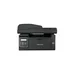 Многофункциональное устройство Pantum M6550NW с Wi-Fi (M6550NW)