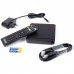 Медиаплеер iNeXT inext TV5 Ultra