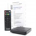 Медиаплеер iNeXT inext TV5 Ultra