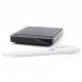 Медиаплеер iNeXT inext TV5 Ultra